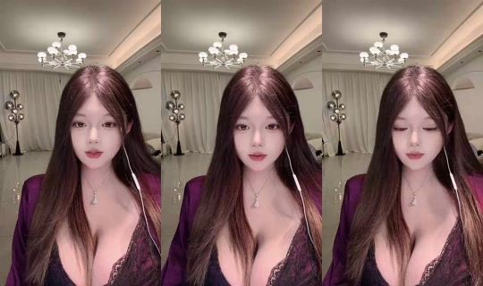 1135287372 Bigo Live — Sep 13, 2026, 12:44 PM