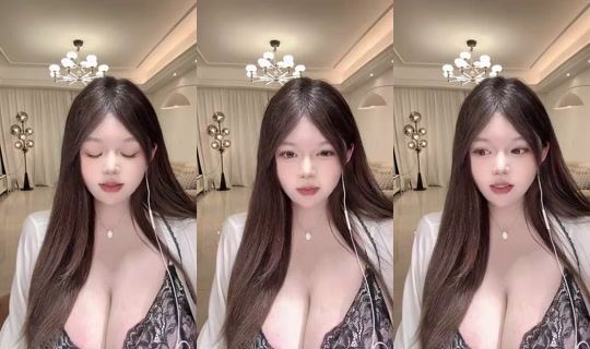 1135287372 Bigo Live — Sep 15, 2026, 1:51 PM