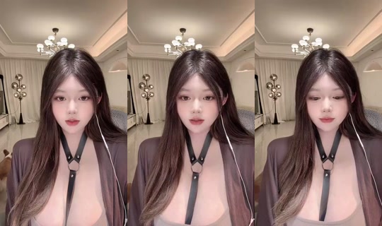 1135287372 Bigo Live — Sep 16, 2026, 7:34 AM