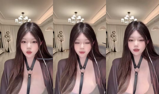 1135287372 Bigo Live — Sep 16, 2026, 9:15 AM