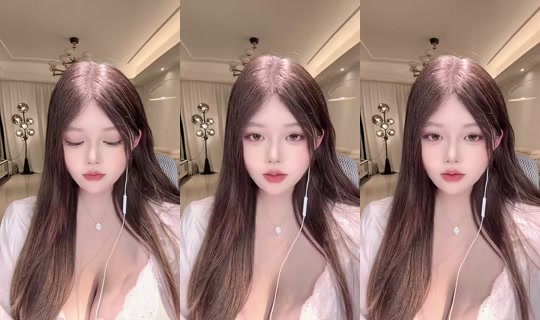 1135287372 Bigo Live — Sep 16, 2026, 2:22 PM