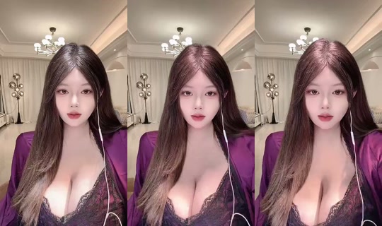 1135287372 Bigo Live — Sep 17, 2026, 11:59 AM
