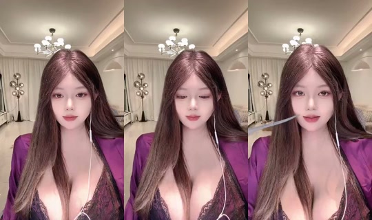 1135287372 Bigo Live — Sep 17, 2026, 1:28 PM