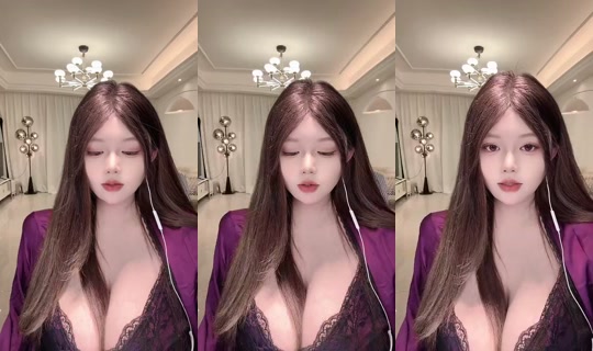 1135287372 Bigo Live — Sep 17, 2026, 3:12 PM