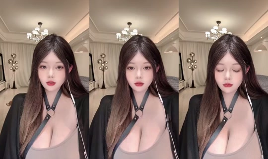 1135287372 Bigo Live — Sep 19, 2026, 12:53 PM