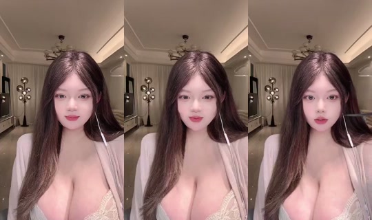 1135287372 Bigo Live — Sep 25, 2026, 10:23 AM
