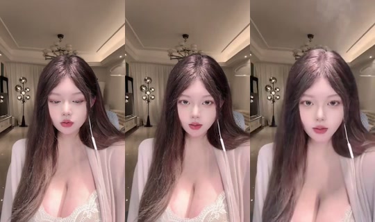 1135287372 Bigo Live — Sep 25, 2026, 1:25 PM