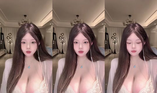 1135287372 Bigo Live — Sep 26, 2026, 2:26 AM