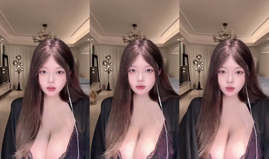 1135287372 Bigo Live — Sep 27, 2026, 7:13 AM