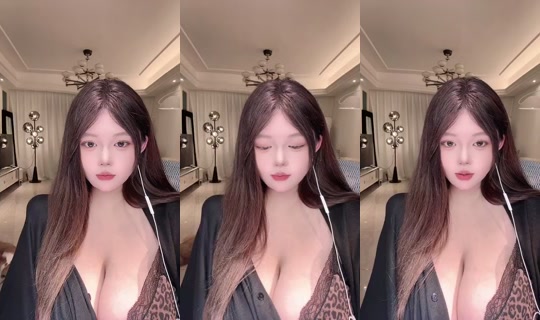 1135287372 Bigo Live — Sep 27, 2026, 1:38 PM