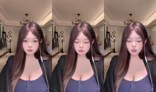 1135287372 Bigo Live — Sep 29, 2026, 11:53 AM