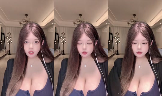 1135287372 Bigo Live — Sep 30, 2026, 4:37 AM