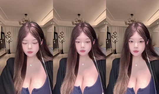 1135287372 Bigo Live — Sep 30, 2026, 6:44 AM