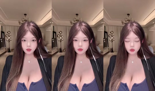 1135287372 Bigo Live — Sep 30, 2026, 9:56 AM