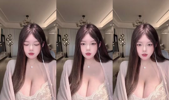 1135287372 Bigo Live — Oct 4, 2026, 4:44 AM