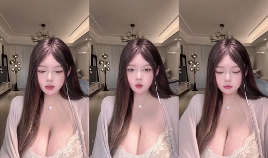 1135287372 Bigo Live — Oct 4, 2026, 5:43 AM