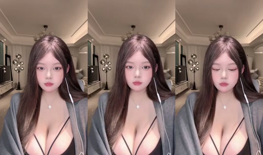 1135287372 Bigo Live — Oct 6, 2026, 2:22 AM