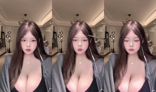 1135287372 Bigo Live — Oct 6, 2026, 2:37 AM