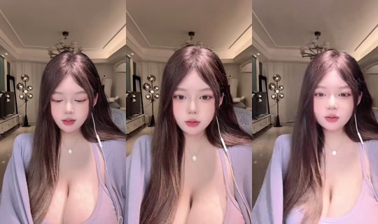 1135287372 Bigo Live — Oct 7, 2026, 12:09 AM