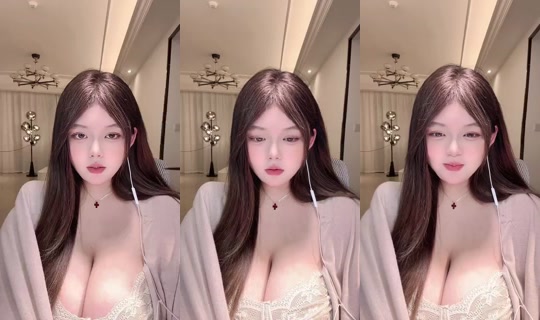 1135287372 Bigo Live — Oct 12, 2026, 1:10 PM