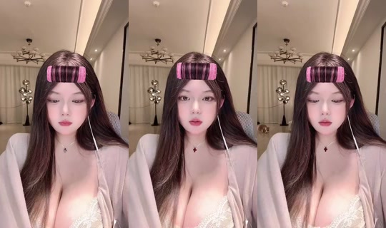 1135287372 Bigo Live — Oct 12, 2026, 3:58 PM