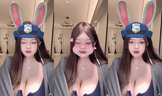 1135287372 Bigo Live — Oct 13, 2026, 9:08 AM