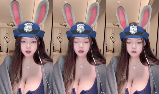1135287372 Bigo Live — Oct 13, 2026, 12:16 PM