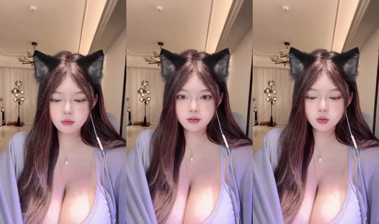1135287372 Bigo Live — Oct 17, 2026, 12:53 AM