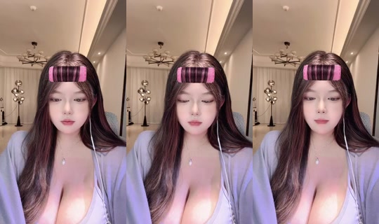 1135287372 Bigo Live — Oct 17, 2026, 4:13 AM