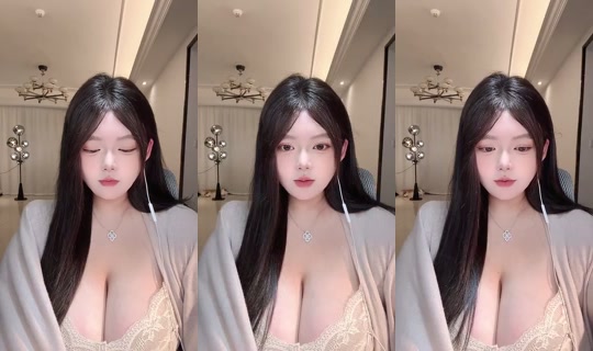 1135287372 Bigo Live — Oct 26, 2026, 2:35 AM