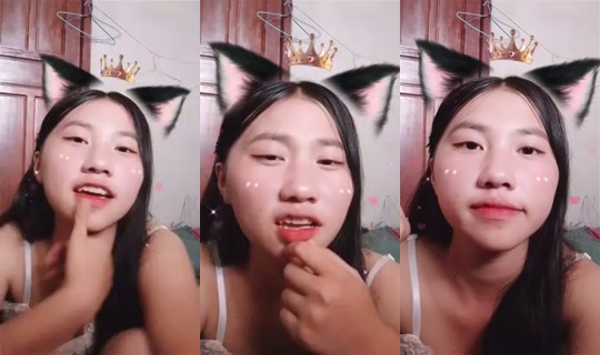1135334026 Bigo Live — Sep 12, 2026, 7:12 AM