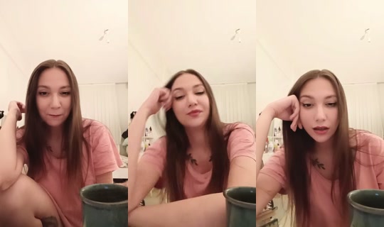 1135342533 Bigo Live — Sep 2, 2026, 6:51 PM