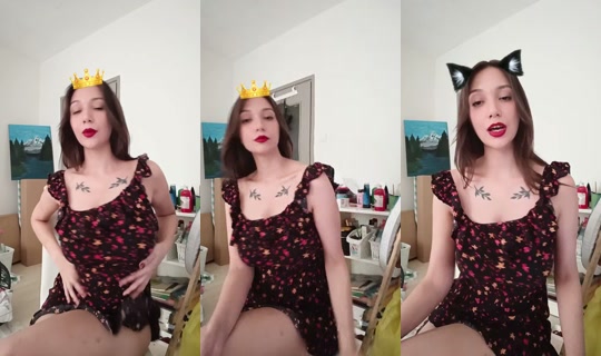 1135342533 Bigo Live — Sep 13, 2026, 2:18 PM
