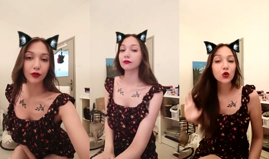 1135342533 Bigo Live — Sep 13, 2026, 5:34 PM