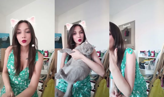 1135342533 Bigo Live — Sep 14, 2026, 1:52 PM