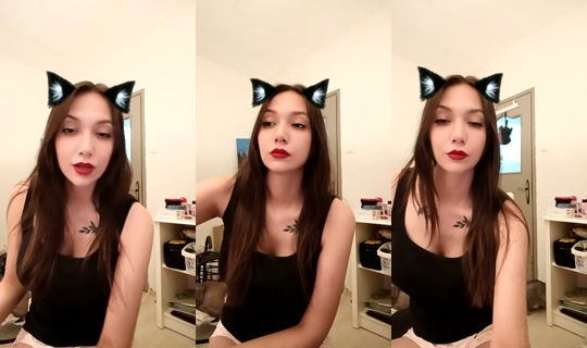 1135342533 Bigo Live — Sep 14, 2026, 6:31 PM