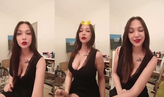 1135342533 Bigo Live — Sep 14, 2026, 9:14 PM