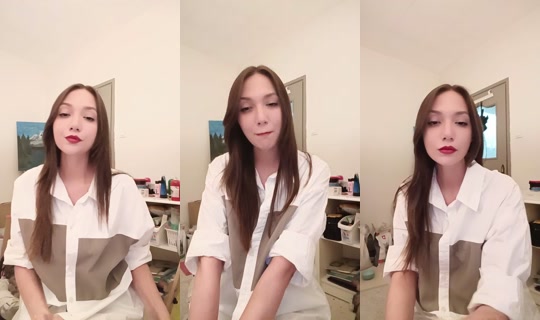 1135342533 Bigo Live — Sep 15, 2026, 5:53 PM
