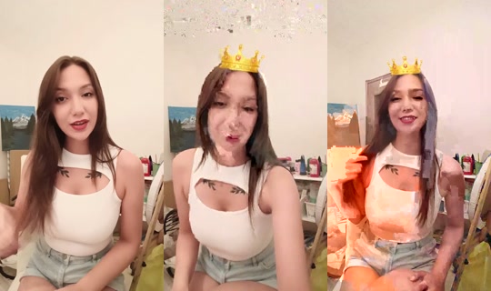 1135342533 Bigo Live — Sep 15, 2026, 9:25 PM