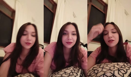 1135342533 Bigo Live — Sep 16, 2026, 1:22 AM