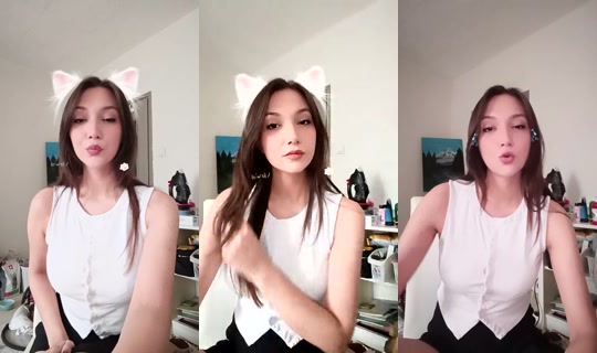 1135342533 Bigo Live — Sep 16, 2026, 3:28 PM