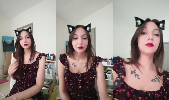1135342533 Bigo Live — Sep 17, 2026, 2:46 PM