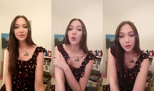 1135342533 Bigo Live — Sep 17, 2026, 8:04 PM