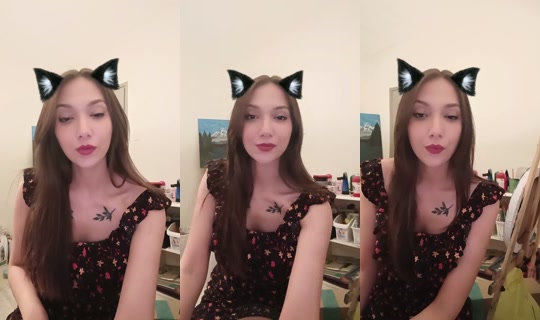 1135342533 Bigo Live — Sep 17, 2026, 9:05 PM