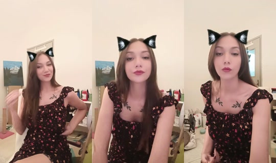 1135342533 Bigo Live — Sep 17, 2026, 10:10 PM