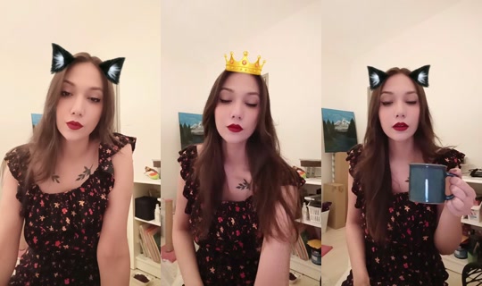 1135342533 Bigo Live — Sep 22, 2026, 5:06 PM