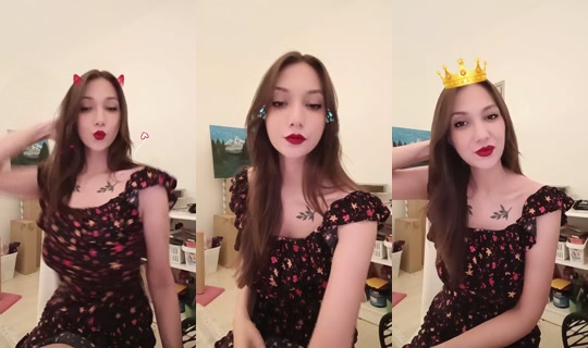 1135342533 Bigo Live — Sep 22, 2026, 6:39 PM