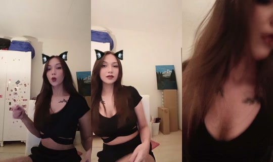 1135342533 Bigo Live — Sep 23, 2026, 6:52 PM