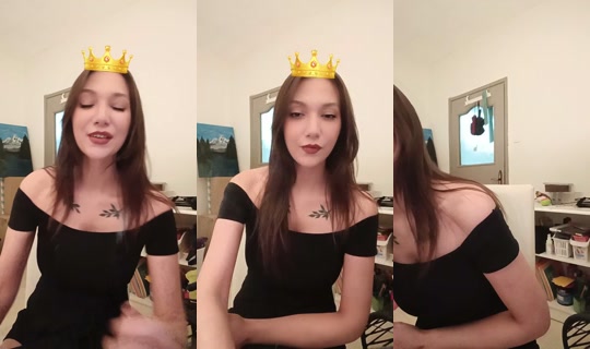 1135342533 Bigo Live — Sep 23, 2026, 8:49 PM