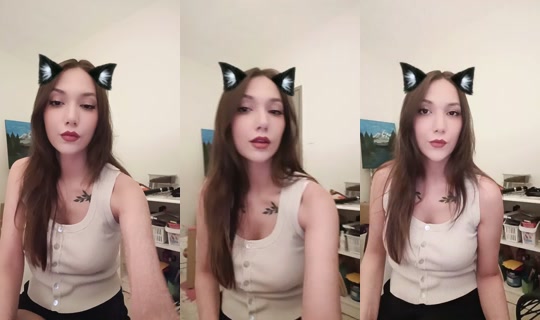 1135342533 Bigo Live — Sep 25, 2026, 4:23 PM